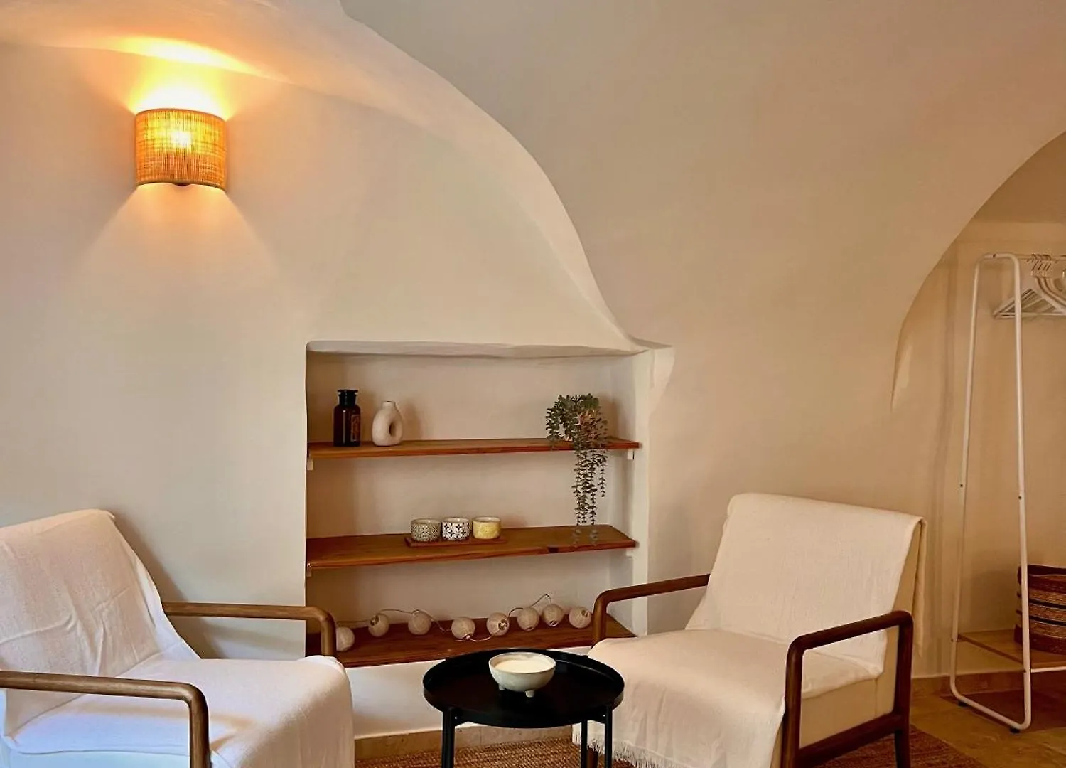 Appartement Coeur Du Luberon à Lourmarin France