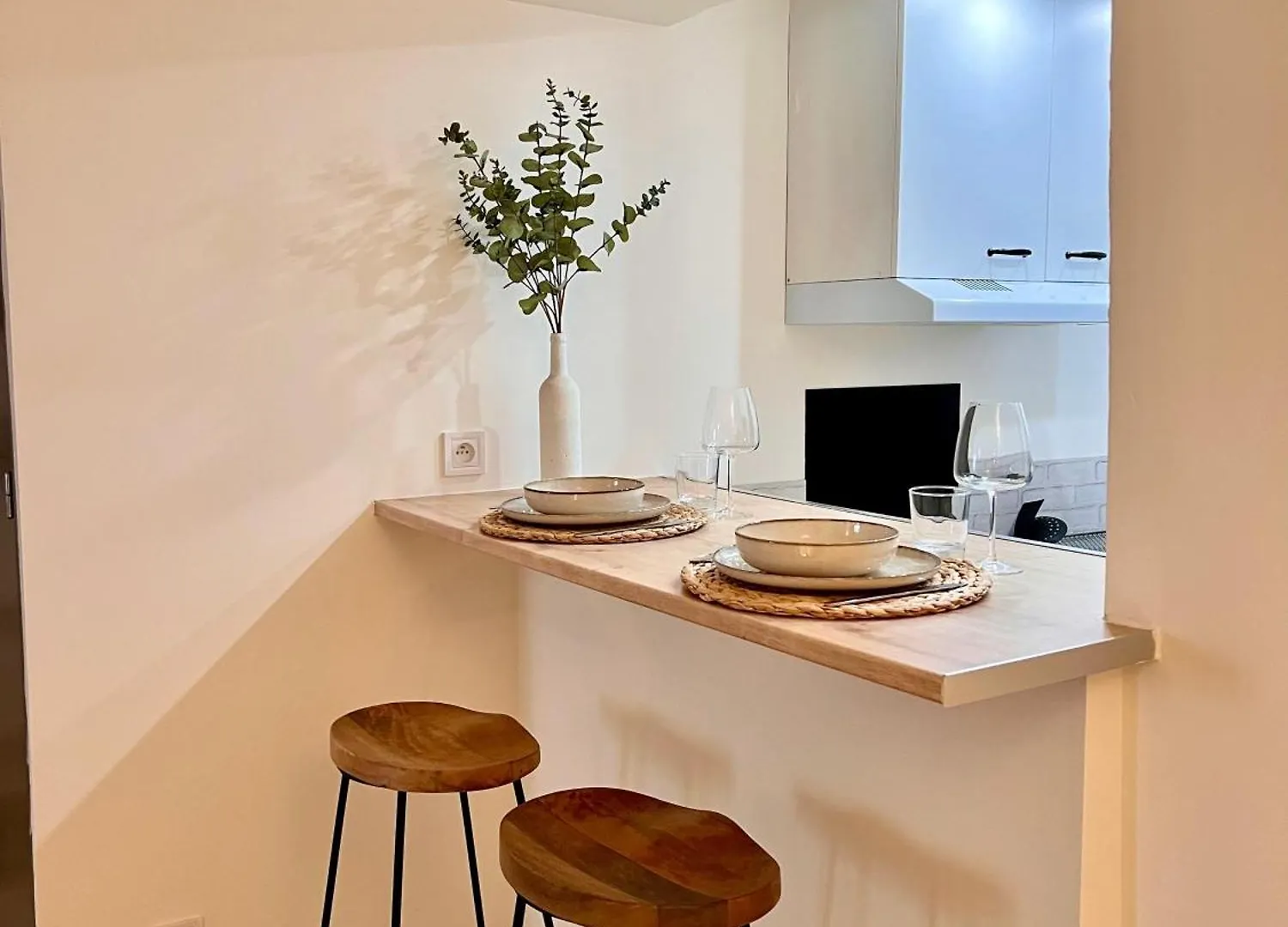 Coeur Du Luberon Apartment Lourmarin