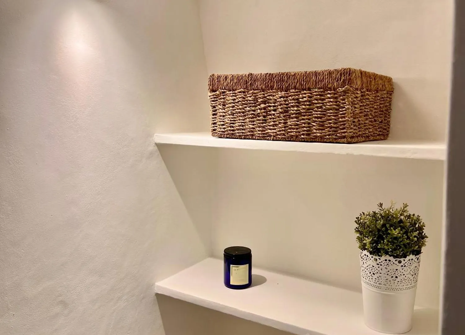 Coeur Du Luberon Apartment Lourmarin