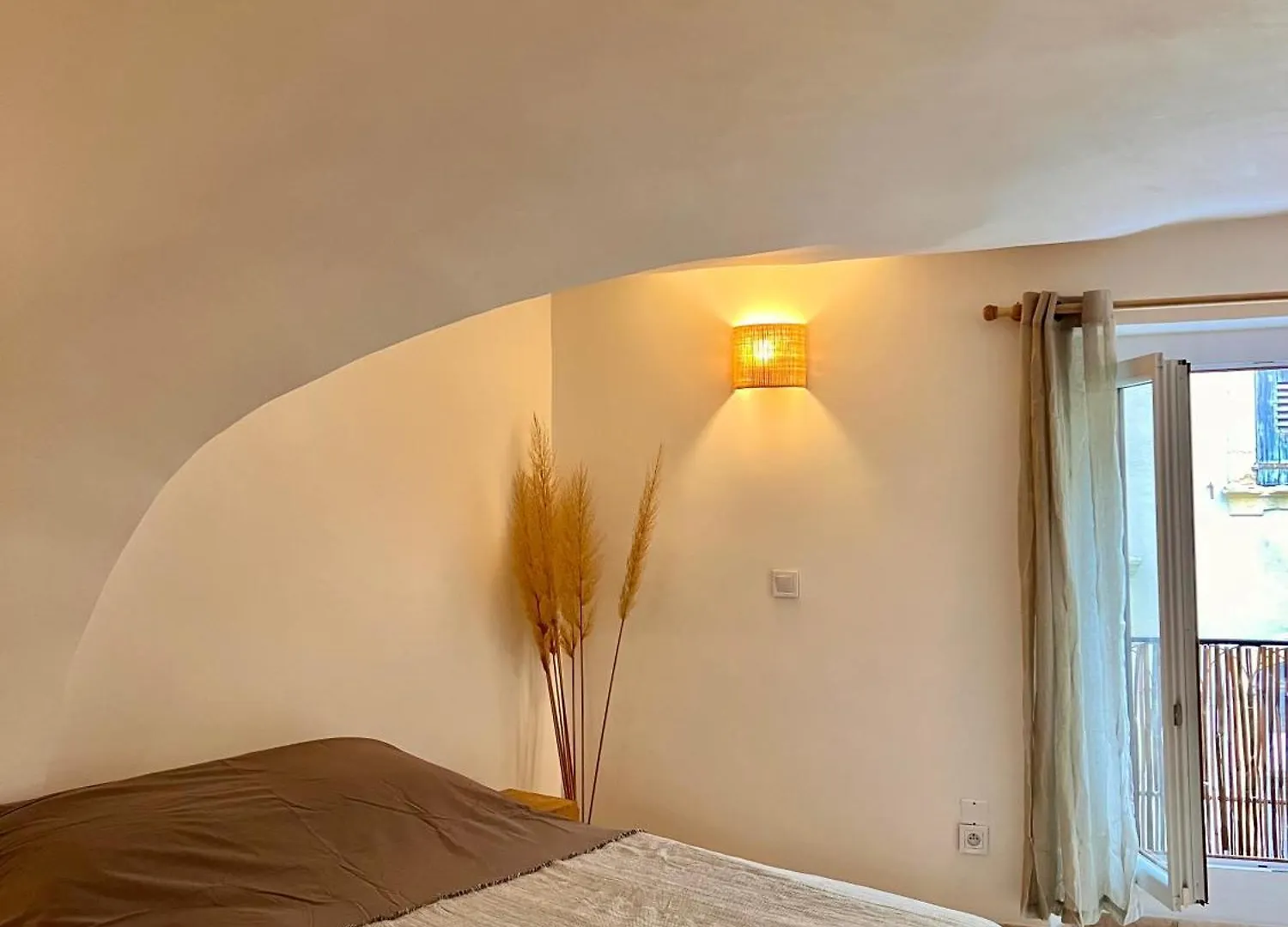Coeur Du Luberon Apartment Lourmarin
